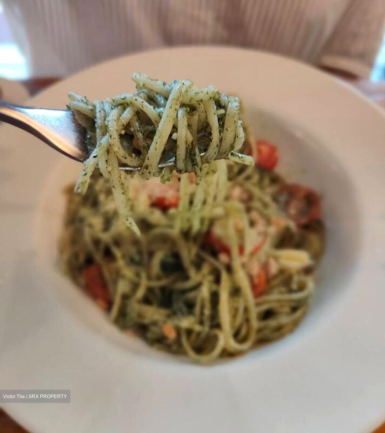 Picardy Gardens (D16), Retail #487084651